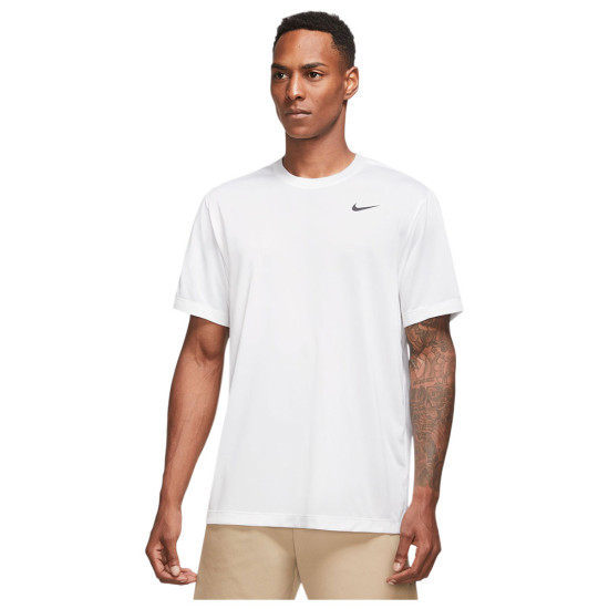 Nike Ανδρική κοντομάνικη μπλούζα Dri-FIT Legend Reset T-Shirt